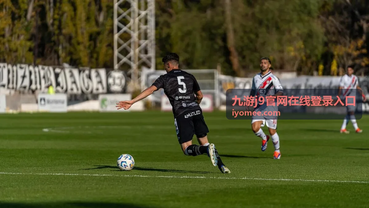 九游j9登录操作全指南封面